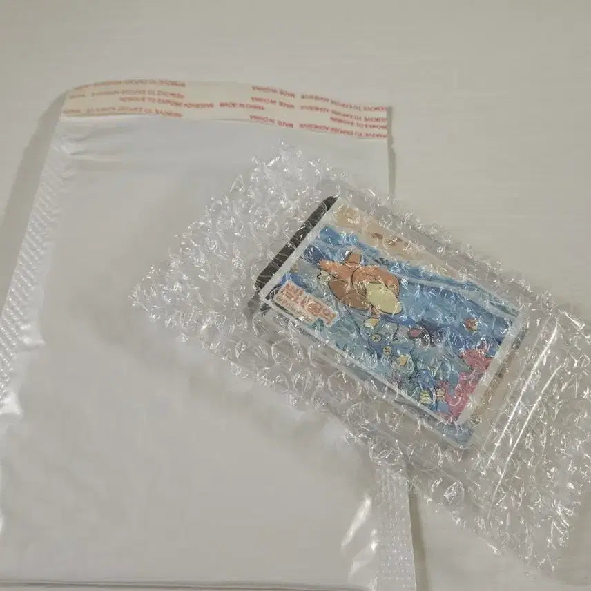 [BUNJANG] Pokemon 2026 Mega Festa Busan Subway Ticket Set / 2026 포켓몬 메가페스타 부산 지하철 승차권