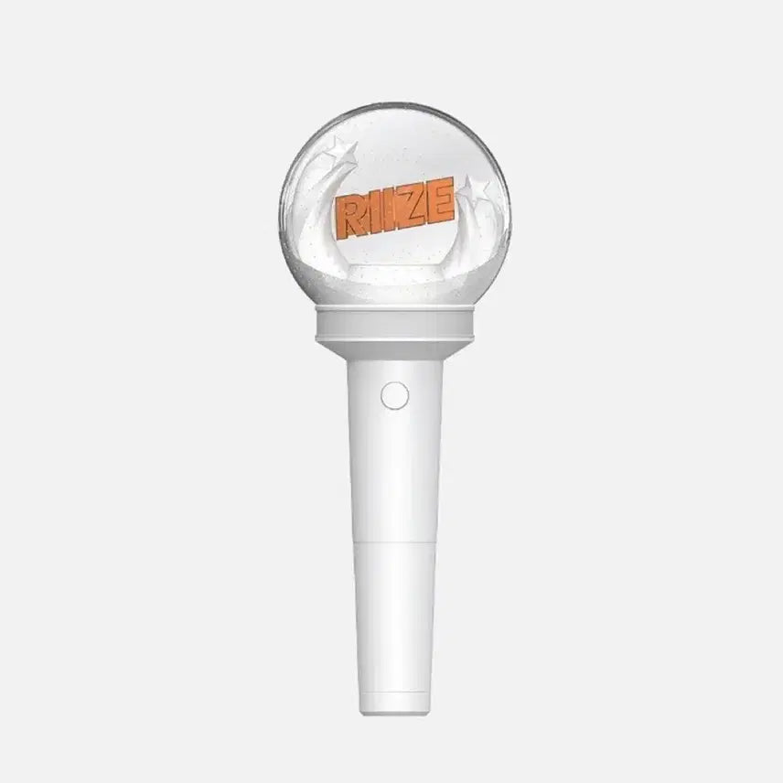 [BUNJANG] RIIZE Lightstick with Battery / 라이즈응원봉+배터리