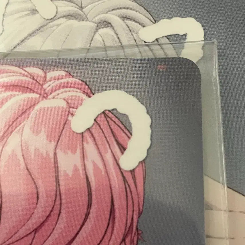 [BUNJANG] PLAVE Dust Mmemimu Bundle Set / 플레이브 더스트 므메미무 탄믐 일괄