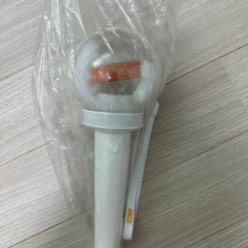 [BUNJANG] RIIZE Official Light Stick &