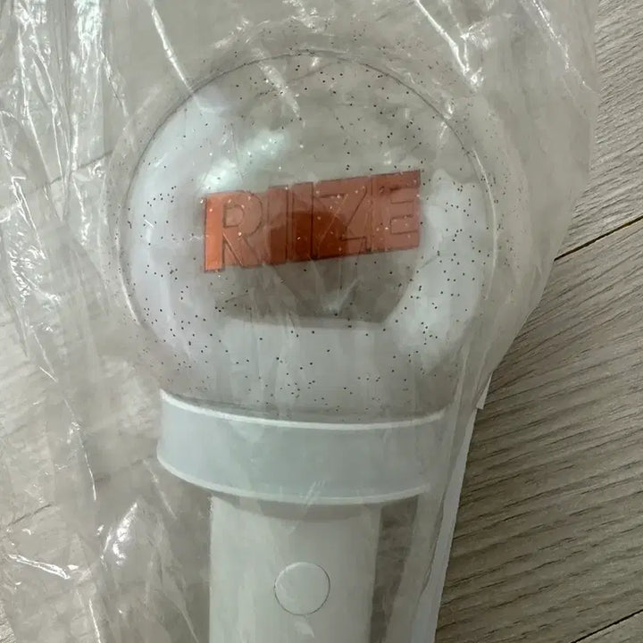 [BUNJANG] RIIZE Official Light Stick &