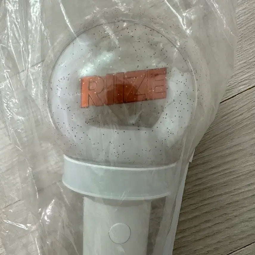 [BUNJANG] RIIZE Official Light Stick &