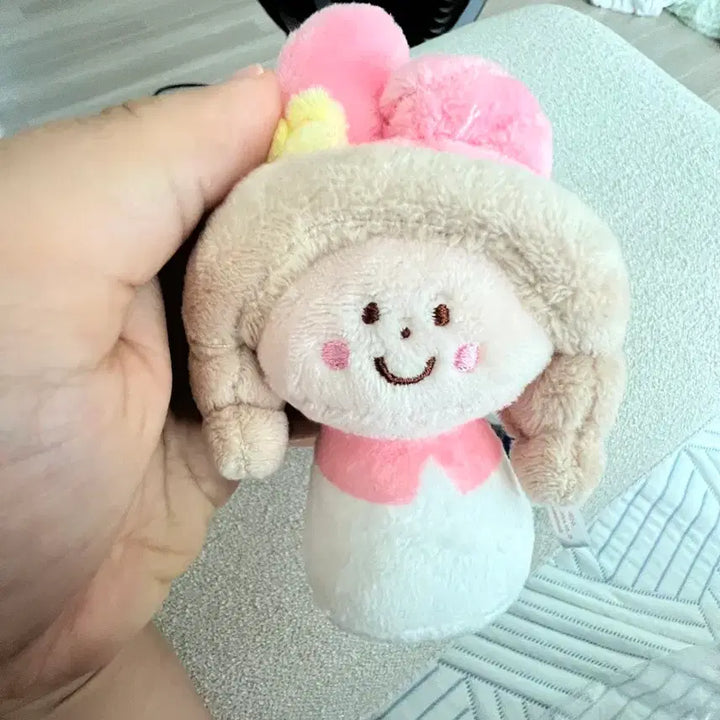 [BUNJANG] Mizutama Sanrio Doll Bundle Set / 미즈타마 산리오 인형 세트 일괄