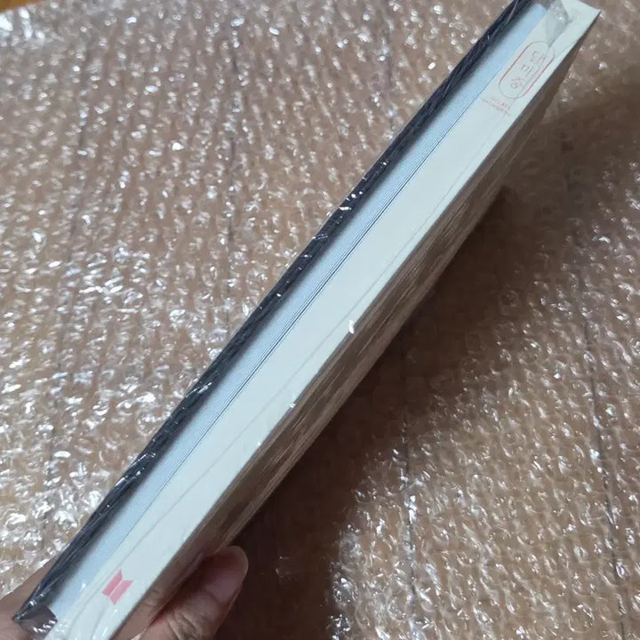 [BUNJANG] BTS Dalmajung Photobook Set / 방탄소년단 bts 달마중 포토북 세트