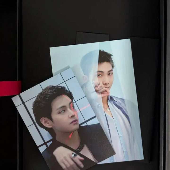 [BUNJANG] BTS PROOF Album Bundle Set / 방탄소년단 BTS PROOF 프루프 앨범(특전포함)