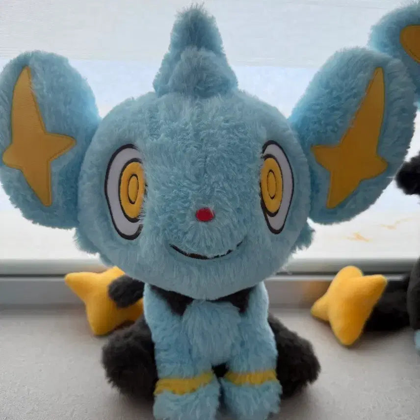 [BUNJANG] Pokemon My Rentar&