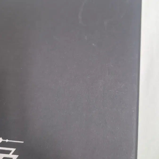 [BUNJANG] Mang Assal All-in-One Set / 망아살 더던 올인원 세트 판매합니다