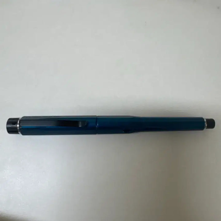 [BUNJANG] Uni Kuru Toga Dive Grand Blue Mechanical Pencil / 유니쿠루토가 다이브 그랑 블루
