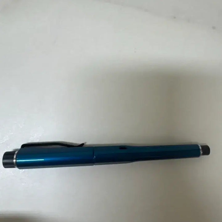 [BUNJANG] Uni Kuru Toga Dive Grand Blue Mechanical Pencil / 유니쿠루토가 다이브 그랑 블루