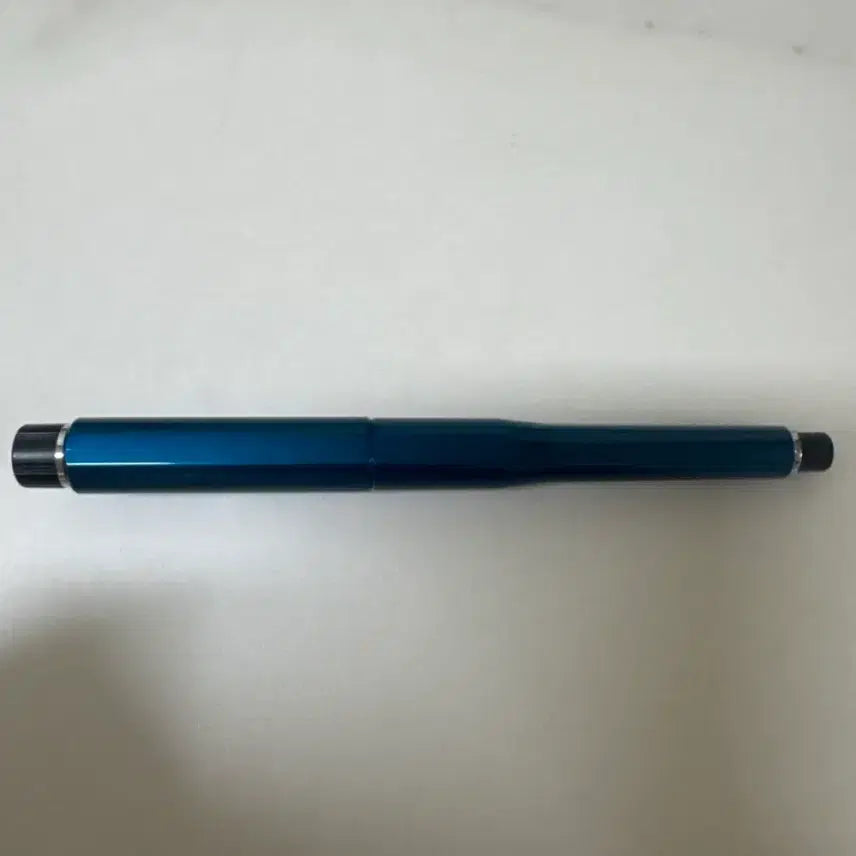 [BUNJANG] Uni Kuru Toga Dive Grand Blue Mechanical Pencil / 유니쿠루토가 다이브 그랑 블루
