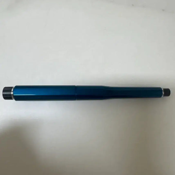 [BUNJANG] Uni Kuru Toga Dive Grand Blue Mechanical Pencil / 유니쿠루토가 다이브 그랑 블루