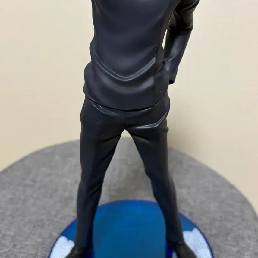 [BUNJANG] Gojo Satoru Vivit Figure / 고죠 사토루 vivit 피규어