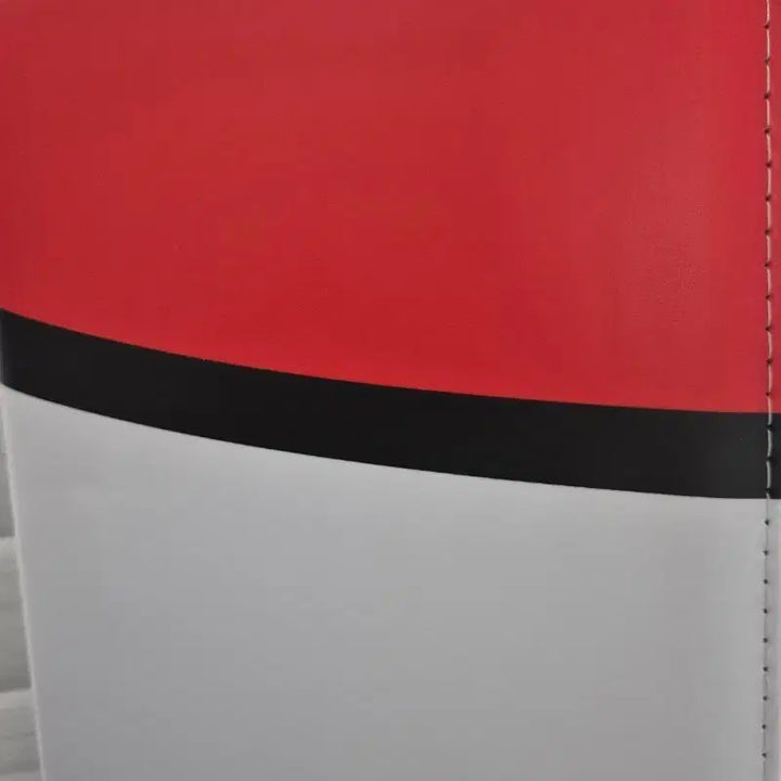 [BUNJANG] Pokemon Artwork Ttiboo Seal 100 Types Full Set Including Mewtwo / 포켓몬 아트워크 띠부씰 100종 전종 뮤츠 포함 판매.