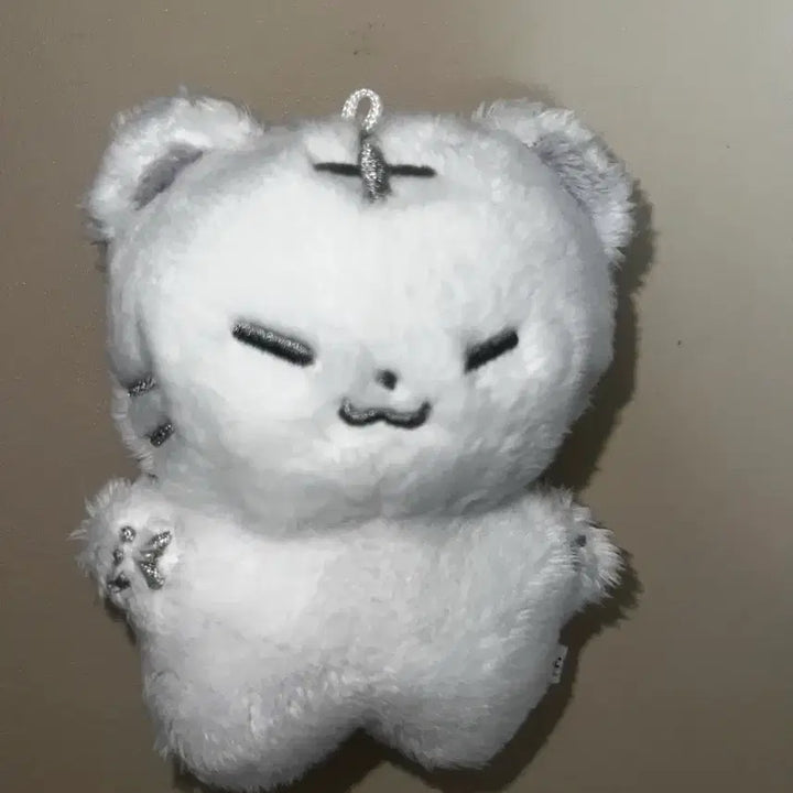 [BUNJANG] SEVENTEEN HOSHI HOCCHI Doll / 세븐틴 호시 인형 호찌 양도