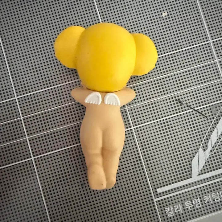 [BUNJANG] Sonny Angel Dreaming Hyper Koala Figure / 소니엔젤 드리밍 히퍼 코알라