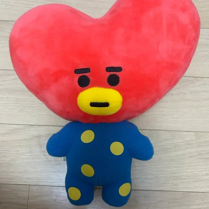 [BUNJANG] BTS Bundle Set Albums and Merchandise / (일괄) 방탄 앨범 및 굿즈