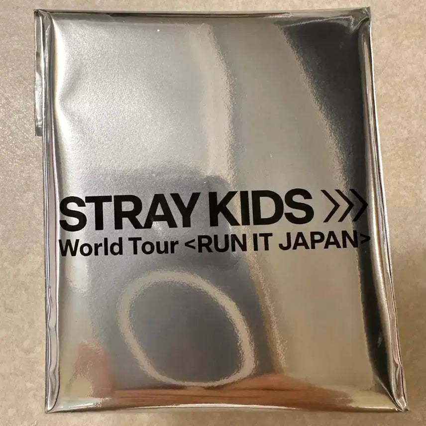 [BUNJANG] Run It Japan Rabbit Character Charm / 일본 런잇 md 리빗