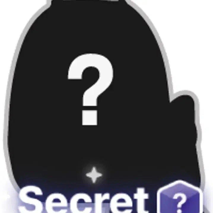 [BUNJANG] Animal Backpack 2 Gacha Secret Keychain / 애니멀 백팩2 가방 가챠 시크릿 키링 팝니다 키체인