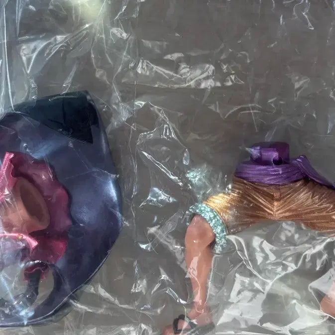 [BUNJANG] Bandai Banpresto One Piece King of Artist Monkey D. Luffy Figure / 반다이 반프레스토 원피스 킹 오브 아티스트 KOA 몽키 디 루피 피규어