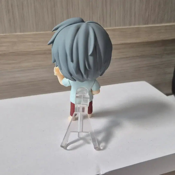 [BUNJANG] AStage Til Mini Nendoroid / 에이스테 틸 미니 넨도