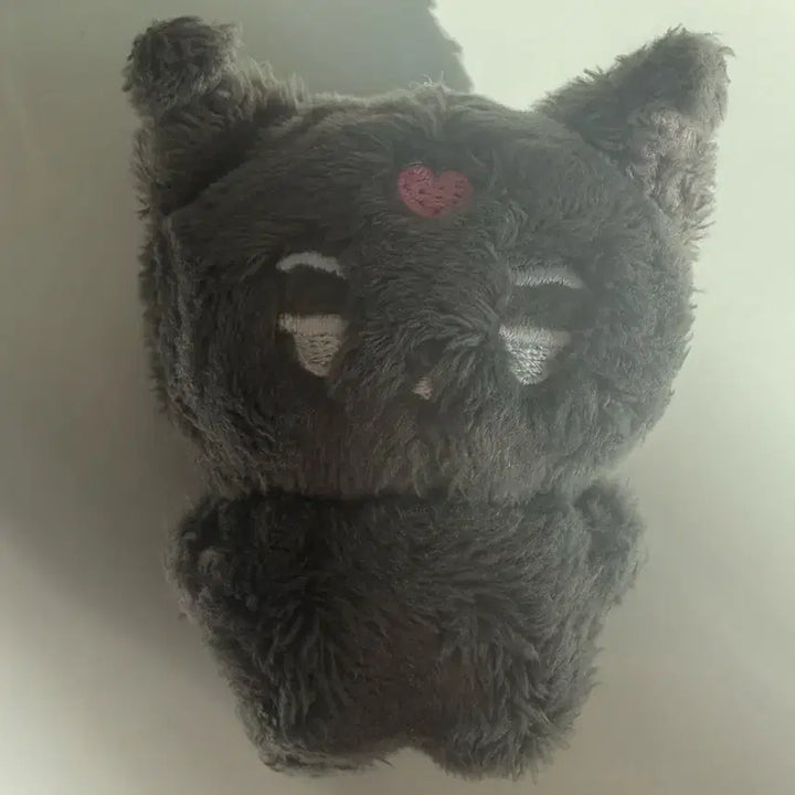 [BUNJANG] EXO Sehun Dusty Doll Special Edition / 엑소 세훈 먼지로미 양도 +특전