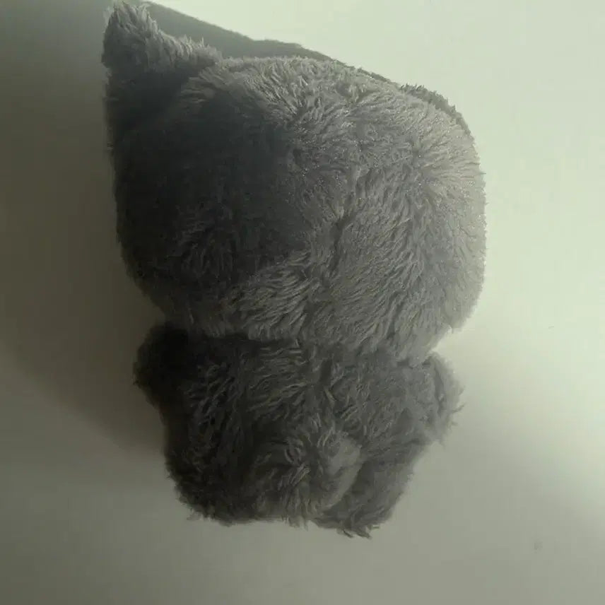 [BUNJANG] EXO Sehun Dusty Doll Special Edition / 엑소 세훈 먼지로미 양도 +특전