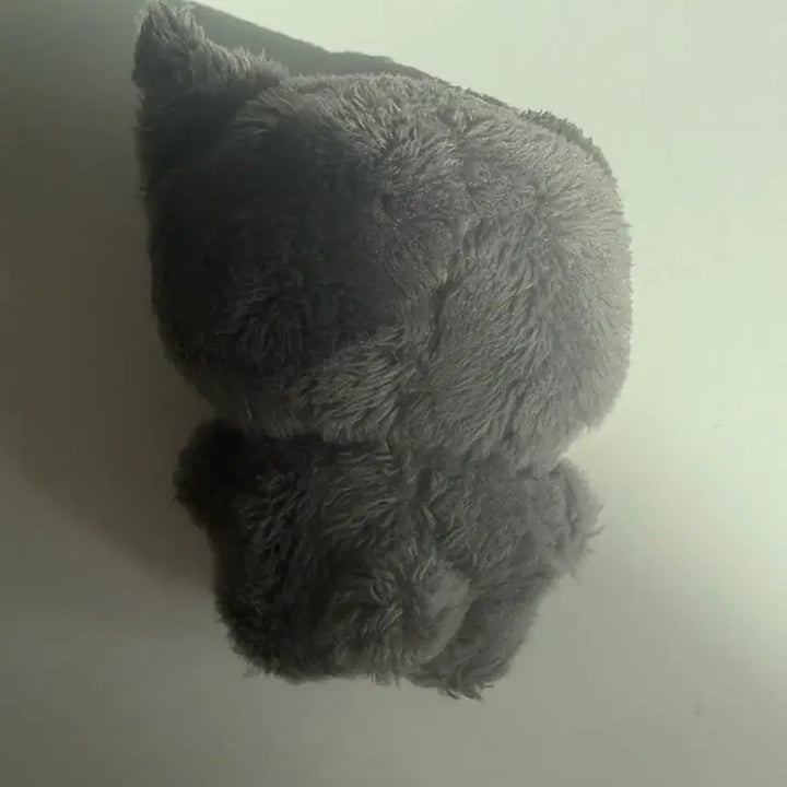 [BUNJANG] EXO Sehun Dusty Doll Special Edition / 엑소 세훈 먼지로미 양도 +특전