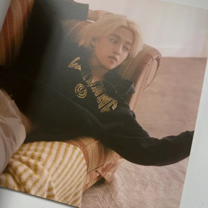 [BUNJANG] SEVENTEEN Mini Album Vol. 9 - Attacca (Op.1) / 세븐틴 미니 9집 - Attacca (Op.1)