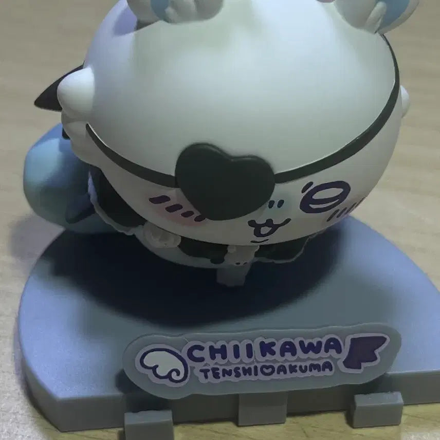 [BUNJANG] Monjjakui Cheonak Momongga / 먼작귀 천악 모몽가