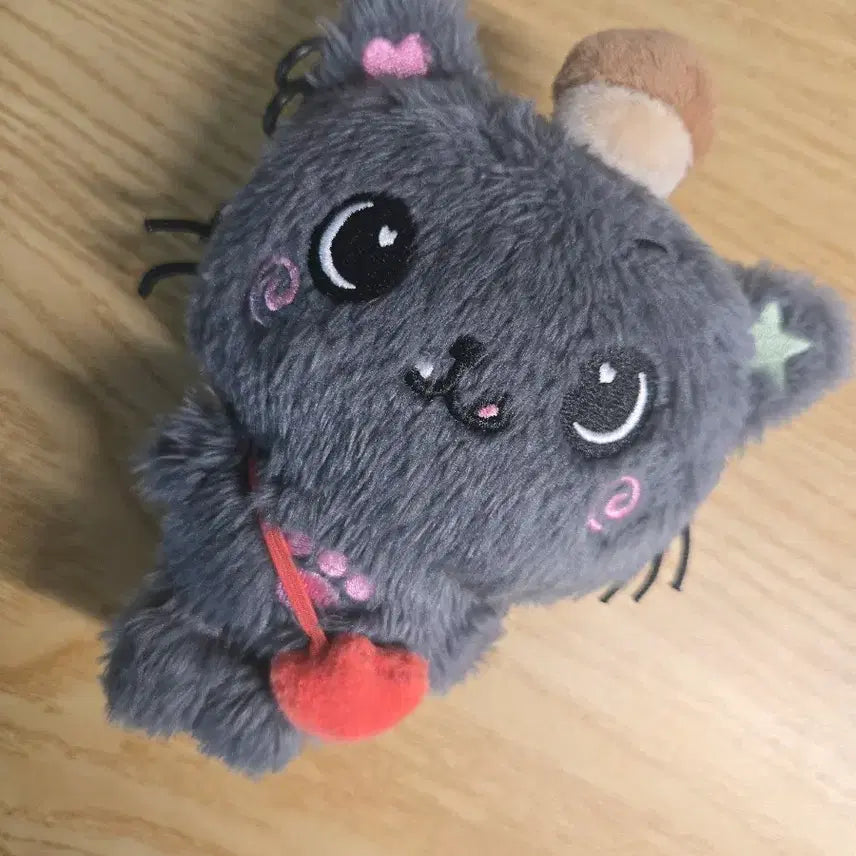 [BUNJANG] NCT WISH Riku Kuri Doll / 엔시티 위시 리쿠 쿠리 인형 위시돌