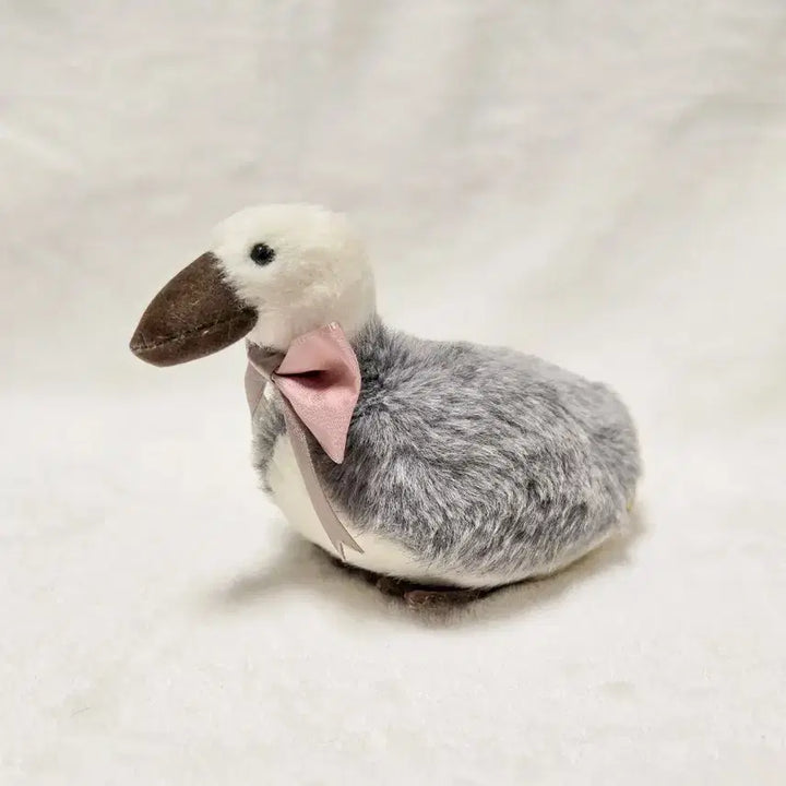 [BUNJANG] On Grass Duck Vintage Doll / 급처) on grass 온그라스 고전 인형 빈티지 오리