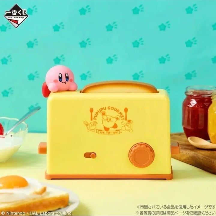 [BUNJANG] Kirby &