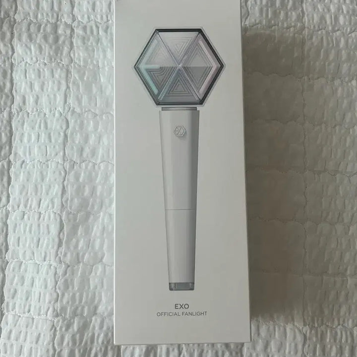 [BUNJANG] EXO Official Light Stick &