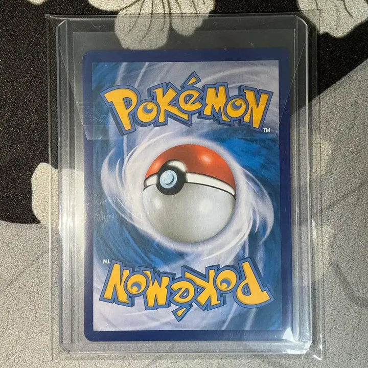 [BUNJANG] Pokemon VMAX HR Mu / 포켓몬 뮤vmax hr 판매