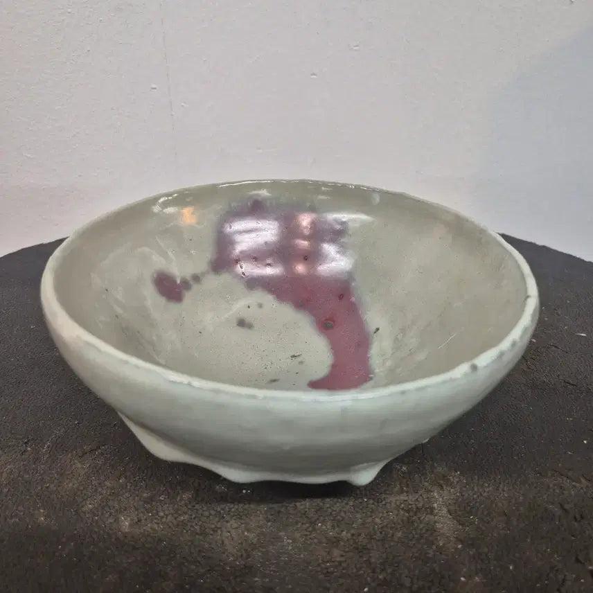 [BUNJANG] Jun Ware Vase / 균요완