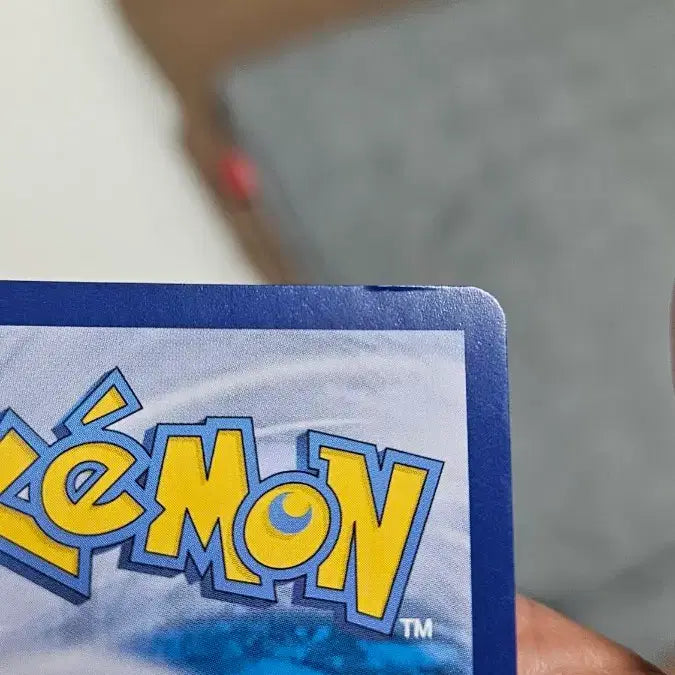 [BUNJANG] Pokemon Card Armarouge CHR / 포켓몬카드 사마자르 CHR 카드 팝니다