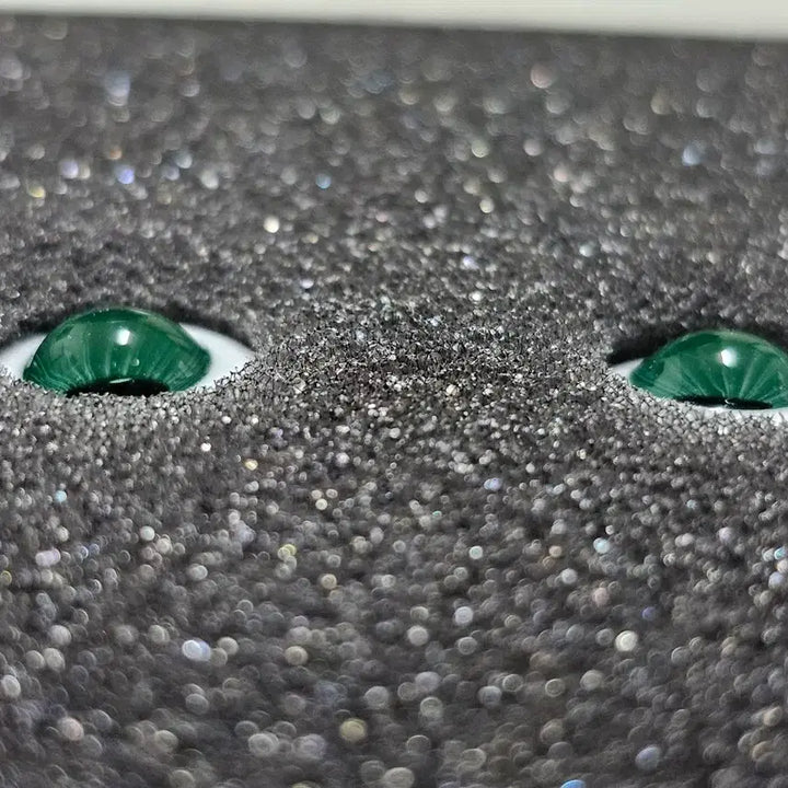 [BUNJANG] Winter Bee Studio Glass Eyes &