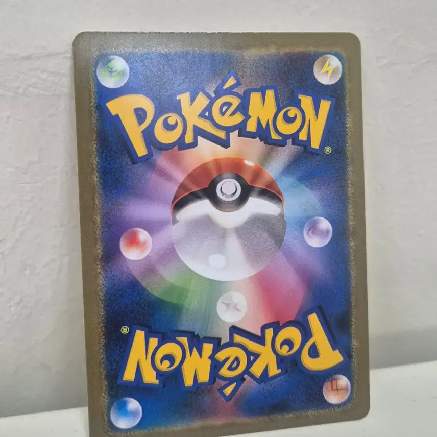 [BUNJANG] Pokemon Japanese Dialga VSTAR UR Production Card / 포켓몬일판 디아루가Vstar UR 제작카드