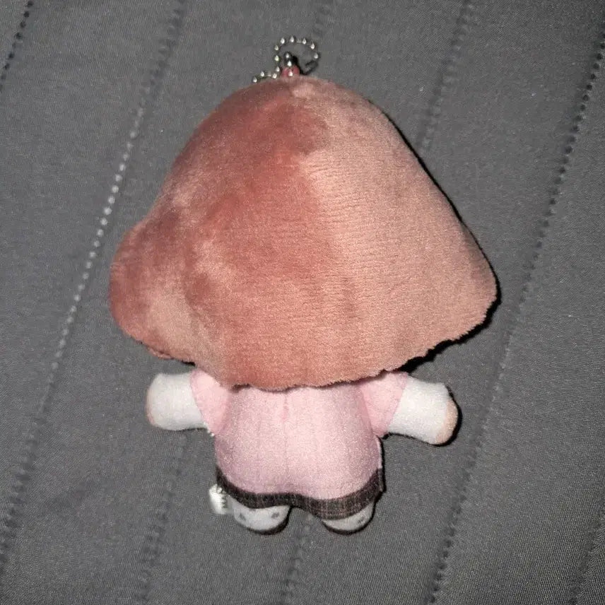 [BUNJANG] Persona 5 Royal Haru Okumura Plush / 페르소나 5 로얄 오쿠무라 하루 누이