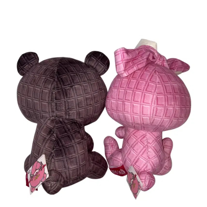 [BUNJANG] Gloomy Bear Valentine Series Bundle Set / 글루미베어 범용토끼 발렌타인 시리즈(일괄)