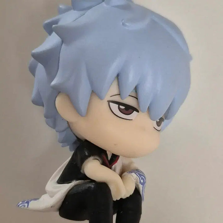 [BUNJANG] Gintama Machiboke Bundle Set / 은혼 마치보케 일괄