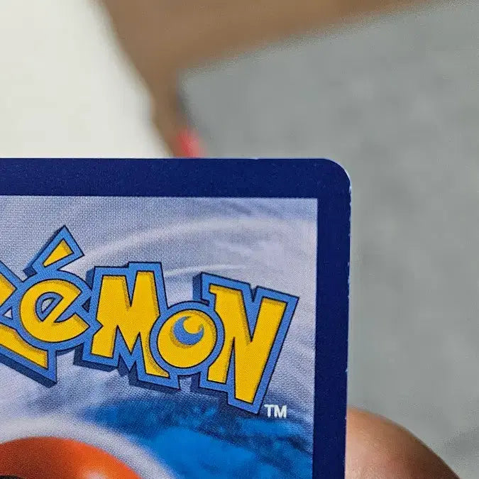 [BUNJANG] Pokemon Card Zekrom CHR / 포켓몬카드 제크로무 CHR 카드 팝니다