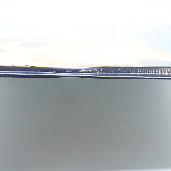 [BUNJANG] JoJo&