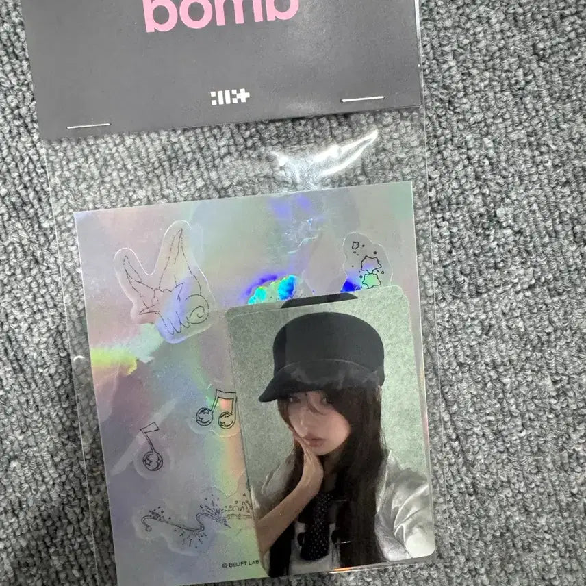 [BUNJANG] I&