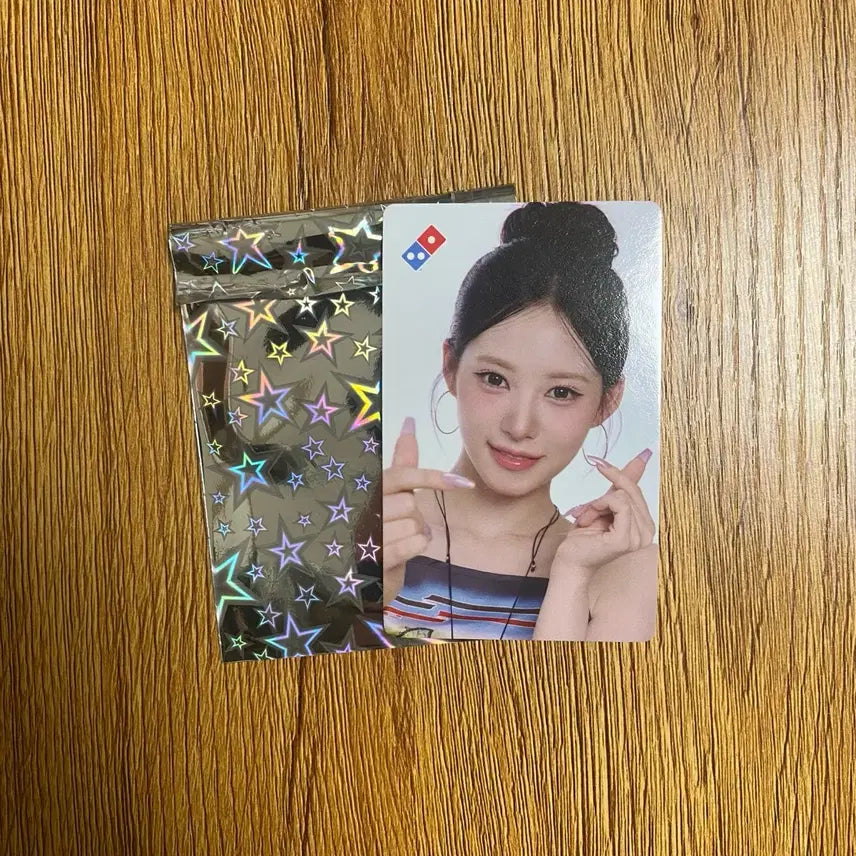 [BUNJANG] Domino&