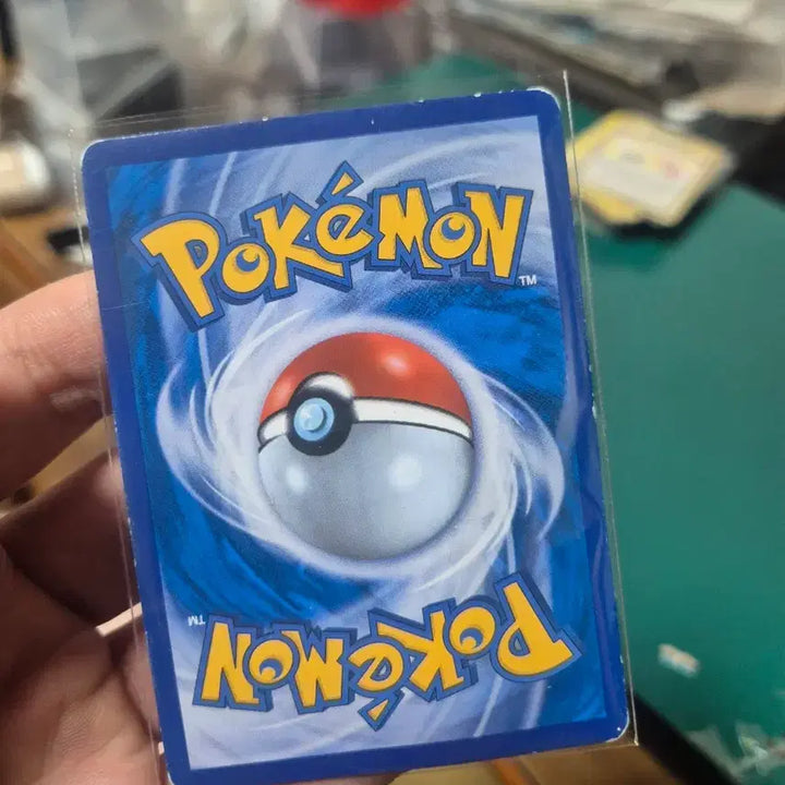 [BUNJANG] Sun &amp; Moon Pokemon Fan Club SR sm5s Pokemon Card / 썬문 포켓몬애호가클럽 SR sm5s포켓몬카드