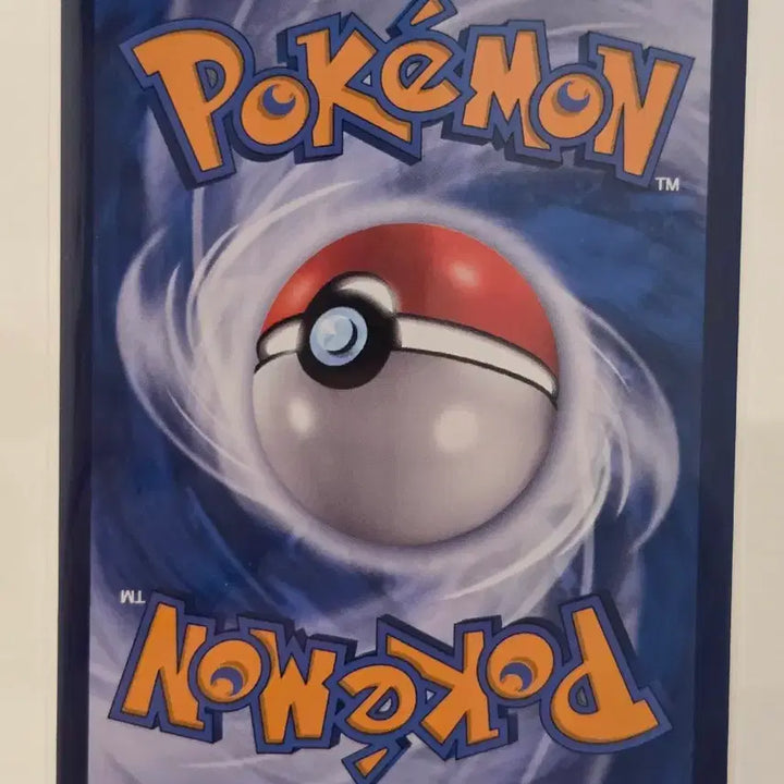 [BUNJANG] Pokemon Card Acerola&