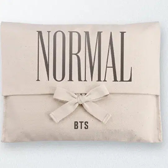 [BUNJANG] BTS &