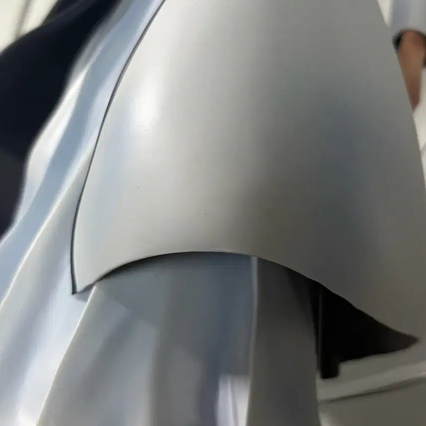 [BUNJANG] Bleach Aizen Sousuke Ichiban Kuji String of Souls B Prize Figure / 블리치 아이젠 B상 스트링 소울즈 20주년 이치방쿠지 제일복권