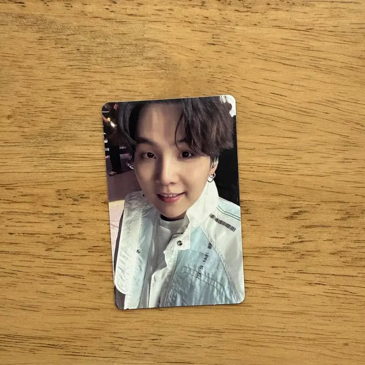 [BUNJANG] BTS MAP OF THE SOUL ON:E DVD Photocard Bundle / 방탄소년단 MAP OF THE SOUL ON:E DVD 포카포함
